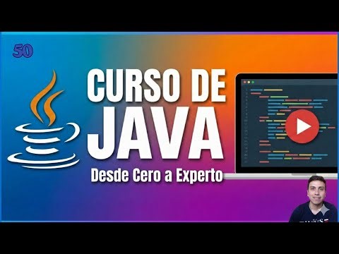 JAVA PROGRAMMING FROM SCRATCH! | Loops | Lesson 50: Display the numbers from 100 to 0, counting b...