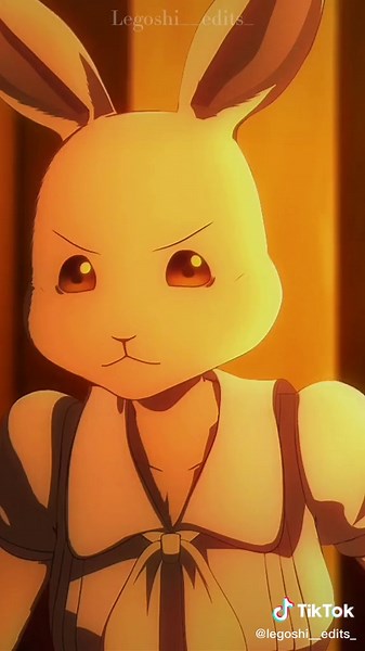 Díganme si quieren más clips de Beastars:D...#legoshi#haru#BEASTARS#fyp#Anime#legoshiedit#legoshixharu#anime#BEASTAR#beastarsanime#legoshimivaron#fyp