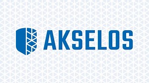 Transform Your Downstream Operations with Real-Time Digital Twins