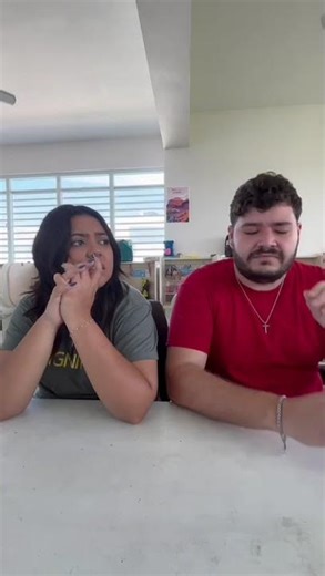 POV: Se fueron de Spring Break, pero aún los escuchas…