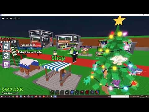 1. “Level 16 BROKE My Brain… This Was Insane!”