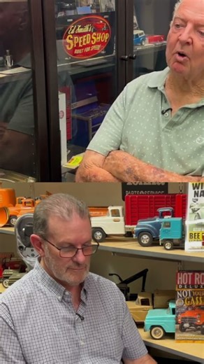 Ask Ed 46 reveals the crankcase trick every mechanic needs