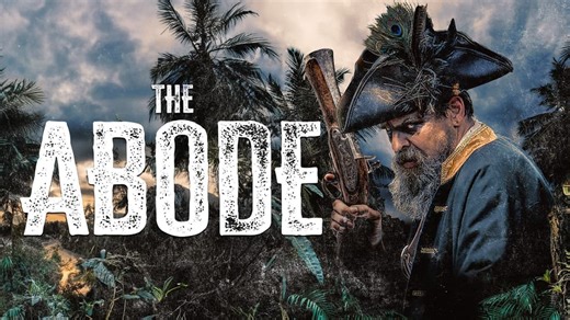 The Abode (2023)