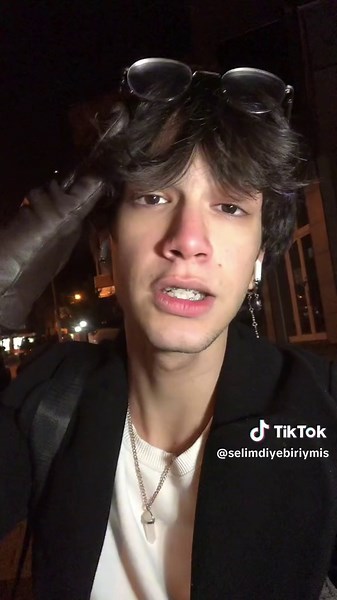 Iskambil Falı ve Anlamları