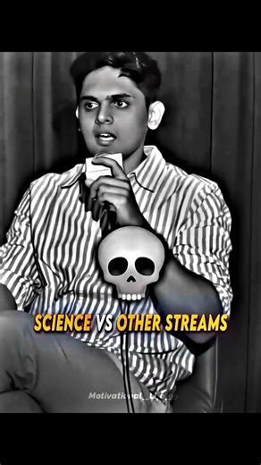 Science vs other stream 😂🤣 #shorts #students #shayari #poetry #love #study #motivation #viral