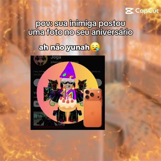 kakakakka #naofloppaporfavor #roblox #naofloppa
