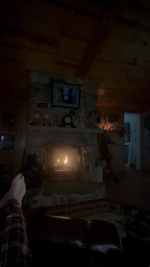 Friday evening!!!! Ahhhhhhhhhhh | Philip Smith