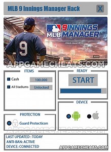 Clash Of Clans Hack Mac