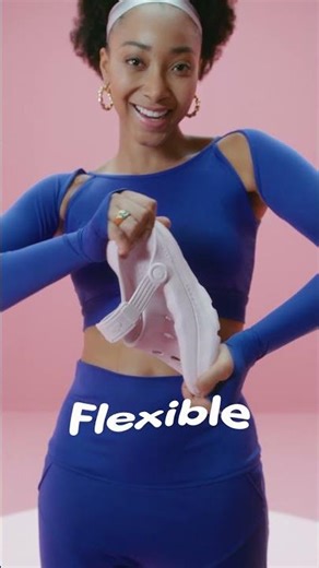 Comfort Never Looked So good | Try Floatz by Bata