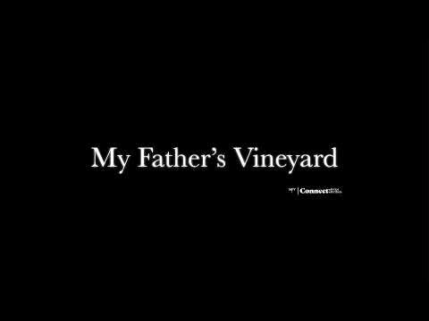 Flourishing Under Pressure | July 12 | My Father's Vineyard