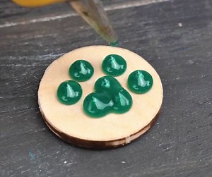 Projets Faciles pour Animaux de Compagnie et Ondes Positives ! | Brico Sympa