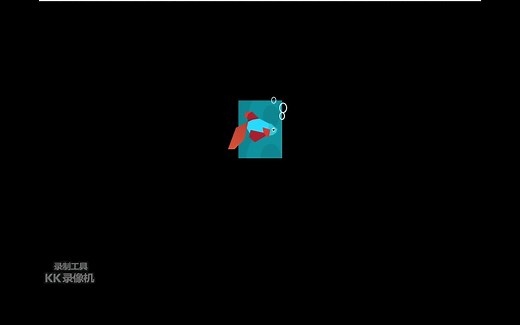 Windows 8 Consumer Preview 消费者预览版 安装与体验