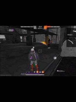 free fire gameplay // 8 parche song // #freefire #freefireshorts #gaming #viral #shorts #trending