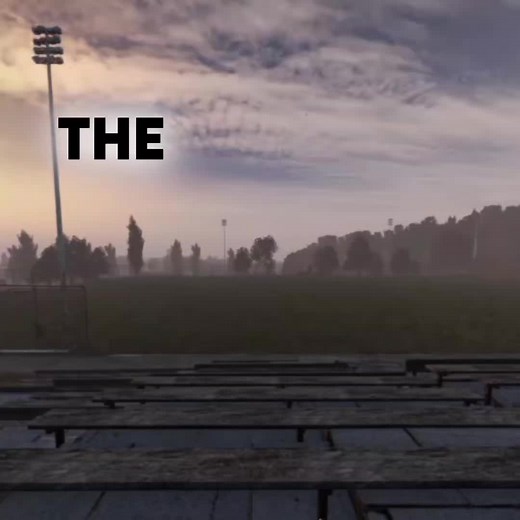 Exploring the Beauty of DayZ: Favorite Maps Discussion