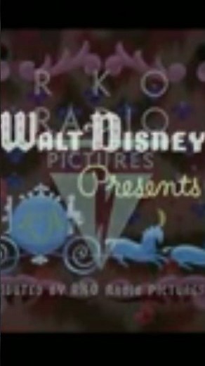 la cenicienta completa en español