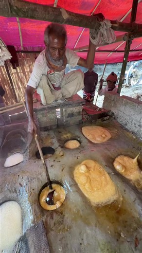 ꧅@❥Rukhsana!))꧅ (@nahida46600)’s videos with original sound - ✍️ শেষ বেলা ✍️