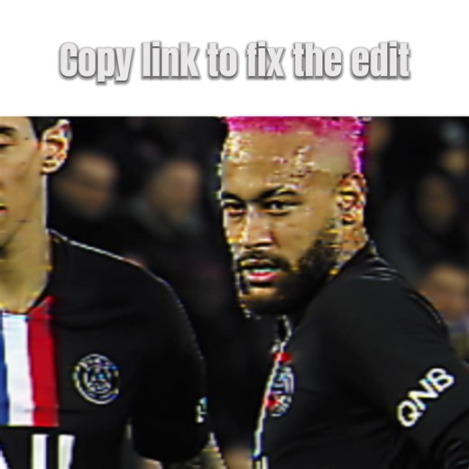 Copia Montagem Beat de Neymar Jr.