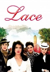 Lace streaming: where to watch movie online?
