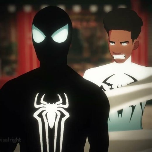 What the Avengers Do when it's NOT their movie🔥 PART 3