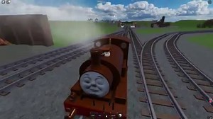 18K views · 285 reactions | We finally started playing Thomas & Friends Roblox on the Cool Beans Railway 3! In these Roblox funny moments, we cause confusion and delay all over the LMS with train crashes and derailments! Accidents happen, in this family friendly gaming video for kids, Only on Kids Toys Play gameplay! | Kids Toys Play | Facebook