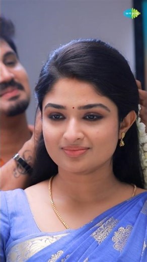 Malli Serial | Episode 601 Promo | 26th Dec 25 | Nikitha | Vijay | Saregama Dice TV Shows Tamil