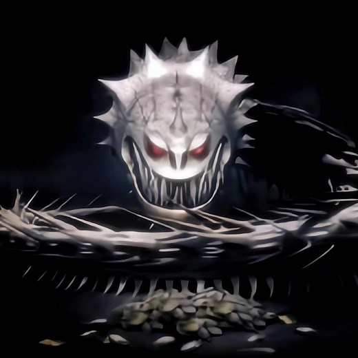 The Screaming Death 💀🩸 | How to train your Dragon | HTTYD Edit