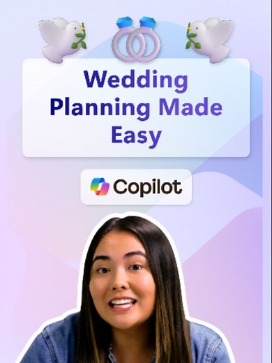 Build Your Perfect Wedding Checklist in Word
