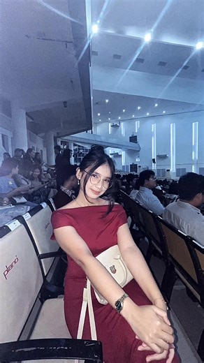 Hematutu - Exploring Batak Culture