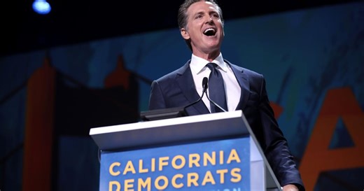 The race to redistrict: What Proposition 50 means for California