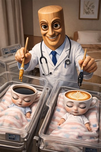 Hilarious Italian Brainrot Memes and Animations