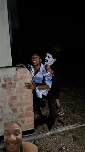 Bhutya funny 😂😂 #shorts #comedy #funny #shorts