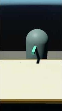 Day 4 of working on my GAME #gamedev #beans #indie #gaming #unity #devdiary