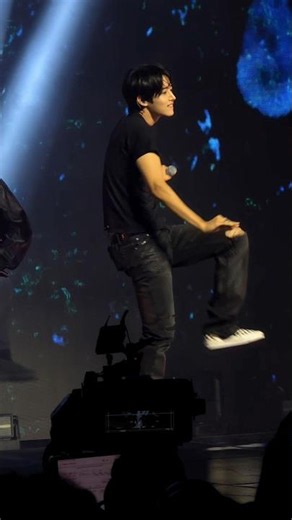 260827 KWDA2026 idid - fly! 장용훈 focus