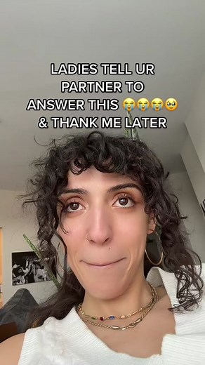 Questions to Ask Your Partner to Strengthen Your Relationship