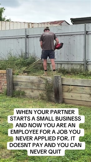 Always thankful for the extra work done behind the scenes. #hildamay #smallbusiness #nagambie #nagambielakes #clothing #regionalvictoria #onlineshopping #boutique #australia #fashion