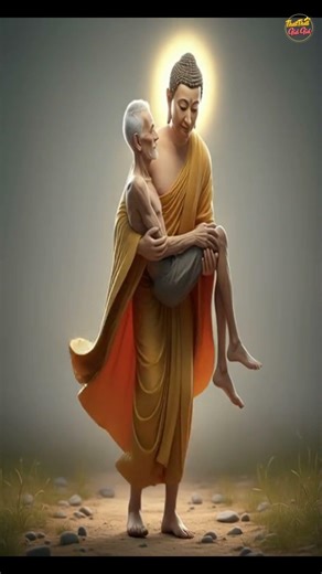 Phật Thích Ca Cứu Độ và Xua Đuổi Tà Ma #phatgiao #phatphap #loiphatday