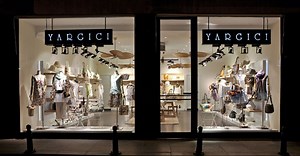 Vakko Holding Yargıcı'yı bünyesine katıyor - İş-Yaşam Haberleri