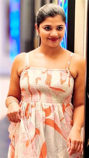 Ichu ichu kodu #love #trending #song