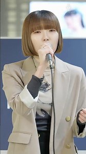 【 歌うま 】周りの空気を変える痺れる歌声！ 月光 / 鬼束ちひろ（ covered by 鳥居れな ）日本橋路上ライブ 🎧推奨 高音質 #歌うま