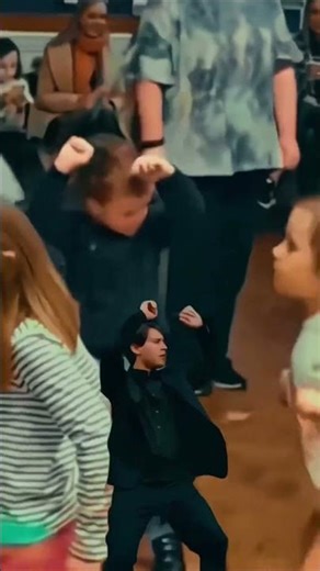 Kidcore Music Vibes – Feel the Beat Like a Little Star ⭐