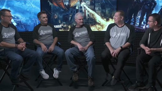 I still can't believe it has been 5 years since they said goodbye#callofdutyzombies#waw#bo1#bo2#bo3#edwardrichtofen#takeomasaki#tankdempsey#nikolaibelinski#zombies#cod#fyp#foryoupage