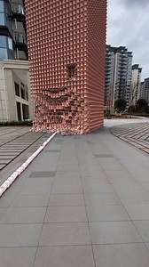 1.7M views · 8.5K reactions | You've never seen a chain reaction like this one!  | Simple ideas | Facebook