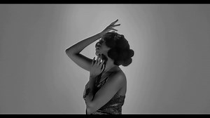 316 reactions · 18 shares | Mpho Sebina’s #TooLateForMama music video is finally here! The visual celebrates Mpho's remake & pays homage to Brenda Fassie in a stark & minimalist setting Watch the full video NOW https://youtu.be/SddCcDZNFvw! #TooLateForMama #TooLateForMamaMusicVideo #GalloRemixed | Gallo Music | Facebook