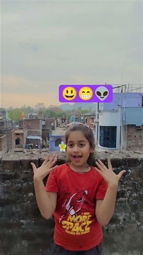 oooo haaaa😃😁👽#comedy #funny #ytshorts #kli#trending #viral