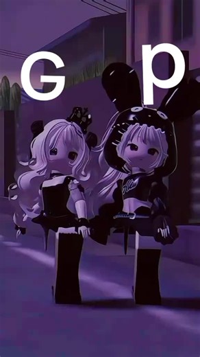 yanel (@legasygny5k)’s videos with sunet original - 🎶🎶🎶