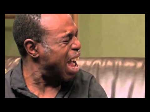 Best Cry Ever - Earth Song (Autotune)