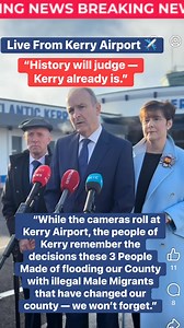 Keane Save Ireland Go Fund Me Page https://www.gofundme.com/f/keane-save-ireland-fundraising | Michelle Keane