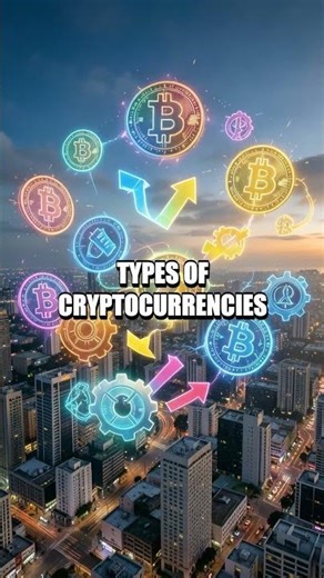 Blockchains for Curious Beginners A Friendly Crypto Roadmap