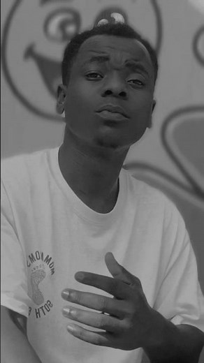 Pallaso - Bareke Abo ft Hash Beats #Gibs_official #gibs_official