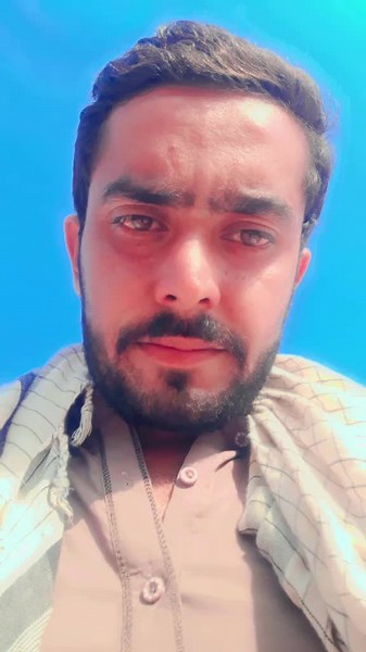 Hejrat Hejrat Afghan (@hejrathejra)’s videos with original sound - ronghaproduction